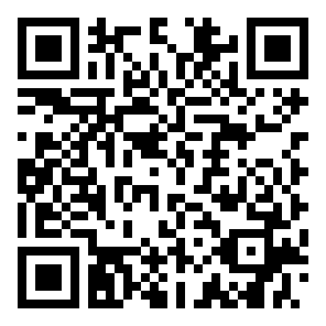  Авторизоваться через Telegram-бота 